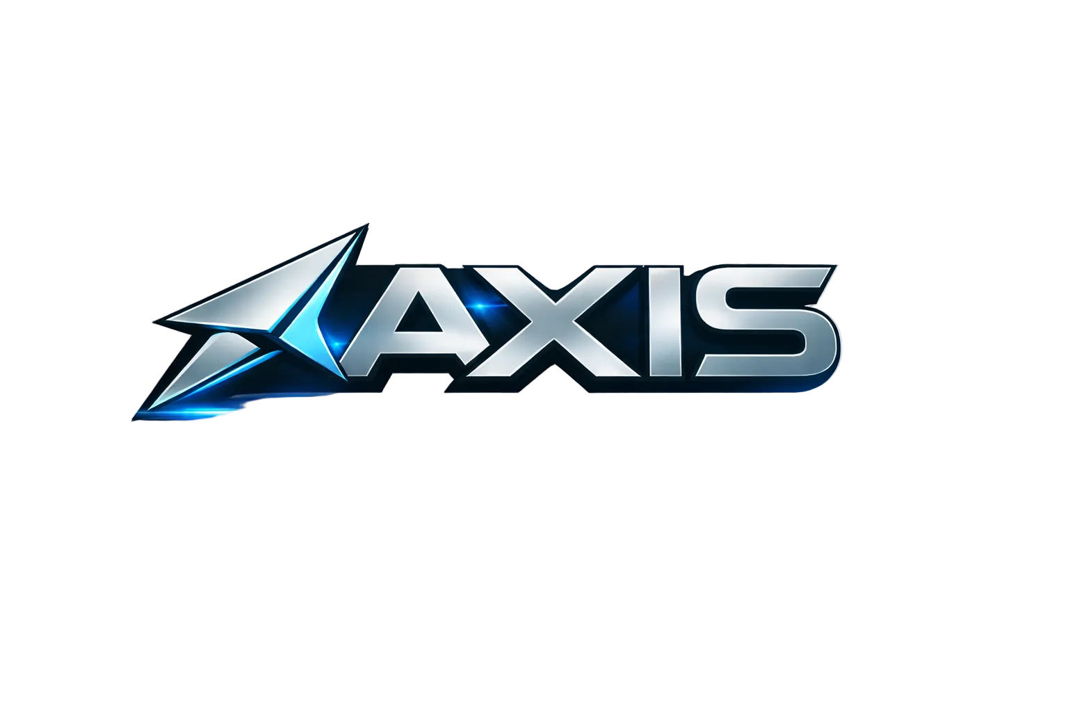 AXIS