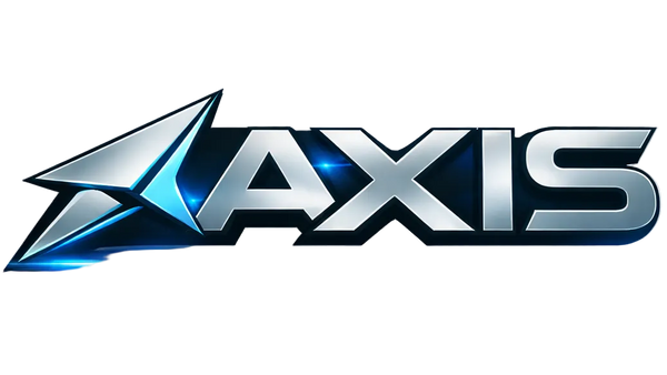 AXIS